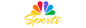 NBC Sports